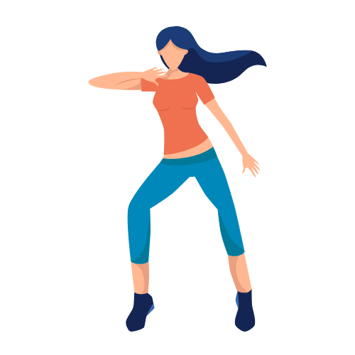 Dance Move