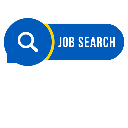 Job-search